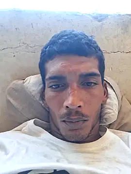 Snapshot of Zinedean24 chatting on April 12, 2026, 10:09 am Zinedean24 online show from April 12, 2026, 10:09 am