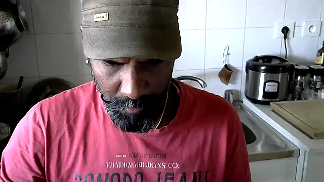 frenchblackc31 online show from September 18, 2025, 8:49 am