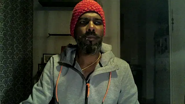 frenchblackc31 online show from October 13, 2025, 4:45 am