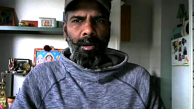 Snapshot of frenchblackc31 chatting on January 16, 2026, 8:51 am frenchblackc31 online show from January 16, 2026, 8:51 am