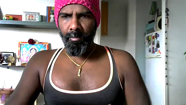 Snapshot of frenchblackc31 chatting on January 19, 2026, 1:59 pm frenchblackc31 online show from January 19, 2026, 1:59 pm