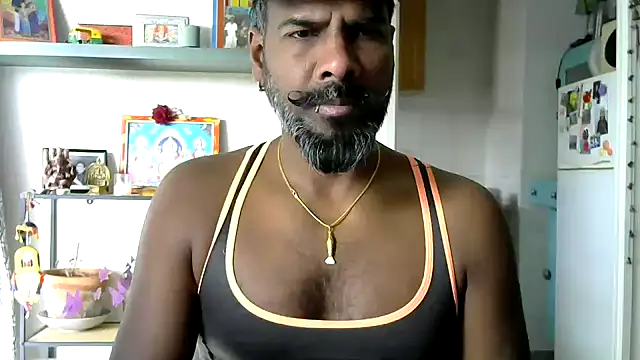 Snapshot of frenchblackc31 chatting on February 1, 2026, 12:15 pm frenchblackc31 online show from February 1, 2026, 12:15 pm