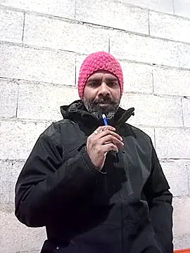 Snapshot of frenchblackc31 chatting on February 16, 2026, 1:51 pm frenchblackc31 online show from February 16, 2026, 1:51 pm