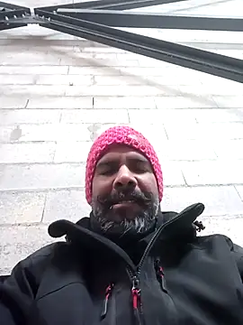 Snapshot of frenchblackc31 chatting on February 17, 2026, 11:18 am frenchblackc31 online show from February 17, 2026, 11:18 am