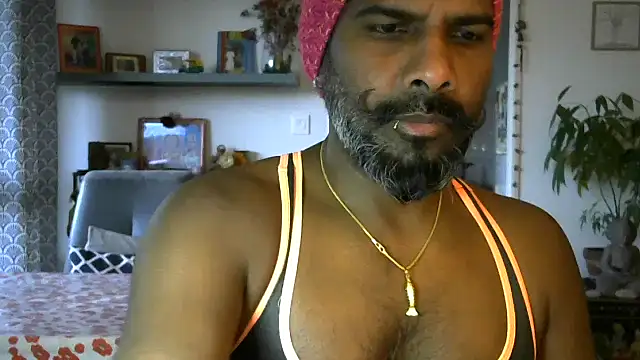 Snapshot of frenchblackc31 chatting on February 18, 2026, 5:09 pm frenchblackc31 online show from February 18, 2026, 5:09 pm