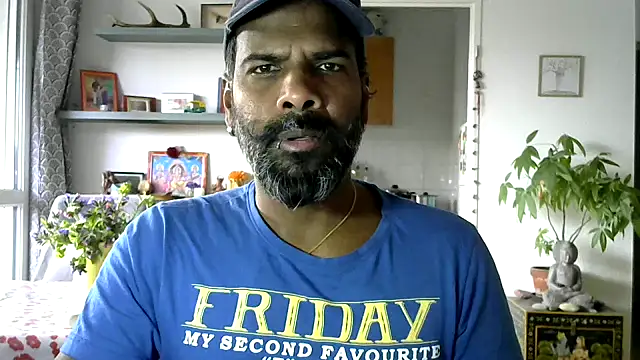 Snapshot of frenchblackc31 chatting on March 4, 2026, 4:57 pm frenchblackc31 online show from March 4, 2026, 4:57 pm