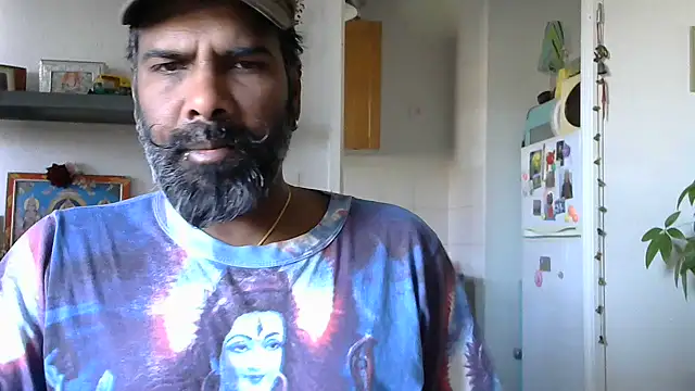 Snapshot of frenchblackc31 chatting on March 15, 2026, 8:31 am frenchblackc31 online show from March 15, 2026, 8:31 am