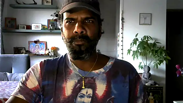 Snapshot of frenchblackc31 chatting on March 27, 2026, 5:56 pm frenchblackc31 online show from March 27, 2026, 5:56 pm