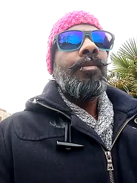 Snapshot of frenchblackc31 chatting on March 28, 2026, 9:09 am frenchblackc31 online show from March 28, 2026, 9:09 am