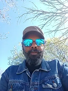 Snapshot of frenchblackc31 chatting on April 7, 2026, 10:26 am frenchblackc31 online show from April 7, 2026, 10:26 am