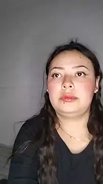 Damii 001 online show from July 22, 2026, 1:41 am