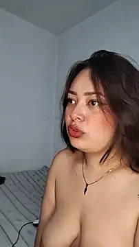 Damii 001 online show from July 31, 2026, 1:38 am