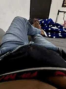 big cocks ravi online show from March 27, 2026, 6:18 pm