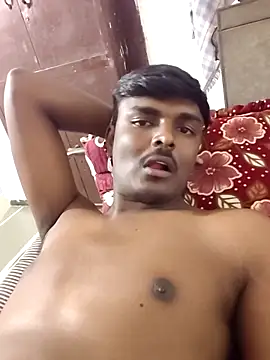 big cocks ravi online show from March 30, 2026, 5:36 pm