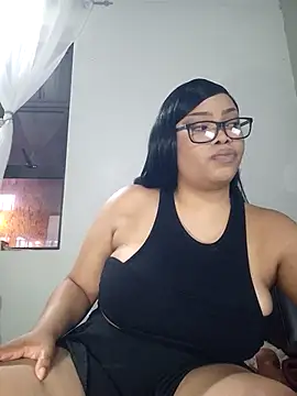 Snapshot of MadamPinky chatting on November 23, 2025, 6:08 pm MadamPinky online show from November 23, 2025, 6:08 pm