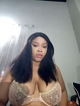 Snapshot of MadamPinky chatting on December 1, 2025, 6:02 pm MadamPinky online show from December 1, 2025, 6:02 pm