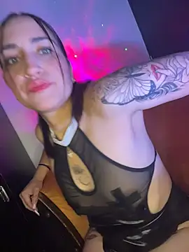 tamysweet 02 online show from July 15, 2026, 4:18 am