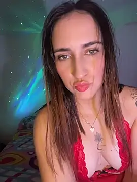 tamysweet 02 online show from July 18, 2026, 4:27 am