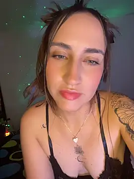 tamysweet 02 online show from July 22, 2026, 10:45 pm