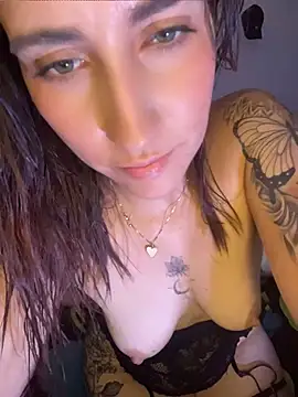 tamysweet 02 online show from July 23, 2026, 2:09 am