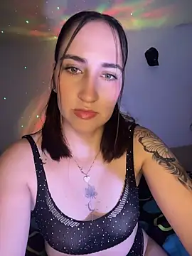 tamysweet 02 online show from July 24, 2026, 12:08 am