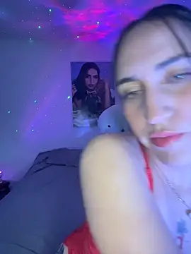 tamysweet 02 online show from July 28, 2026, 4:30 am