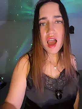 tamysweet 02 online show from July 29, 2026, 5:16 am