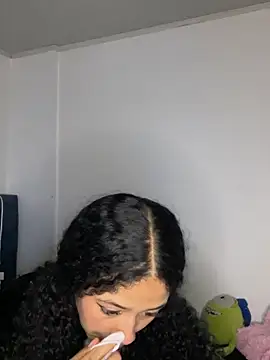 jadee8 online show from March 21, 2026, 3:11 am