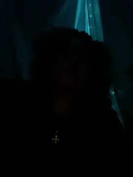 Solangerulo  online show from March 26, 2026, 2:17 am