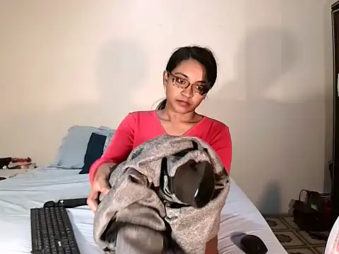 indiansweetflava online show from September 13, 2025, 11:54 am