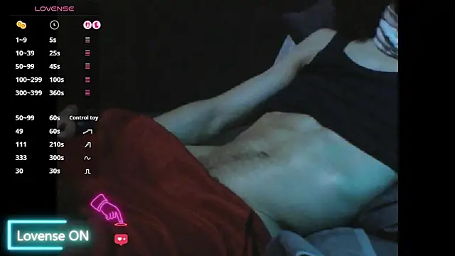 Snapshot of sensualDday chatting on May 19, 2026, 10:27 pm sensualDday online show from May 19, 2026, 10:27 pm
