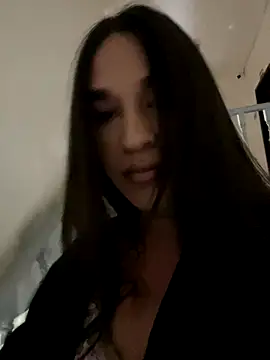 Sweet vicky hot online show from October 11, 2025, 7:01 pm