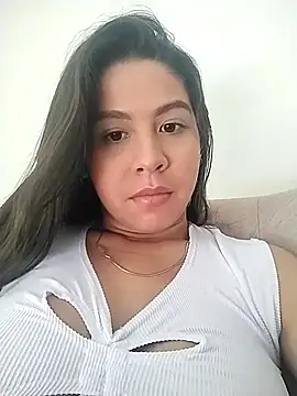 cala borhan online show from October 17, 2025, 8:00 pm