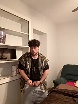 Snapshot of Kiami_Noara chatting on March 2, 2026, 9:21 pm Kiami Noara online show from March 2, 2026, 9:21 pm