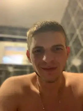 macho1347 online show from November 3, 2025, 12:17 pm