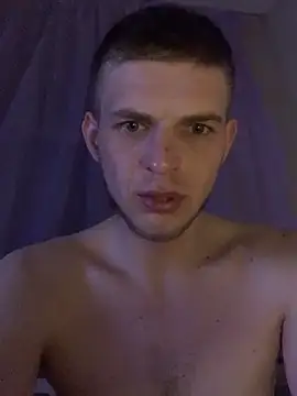 macho1347 online show from November 26, 2025, 10:33 pm