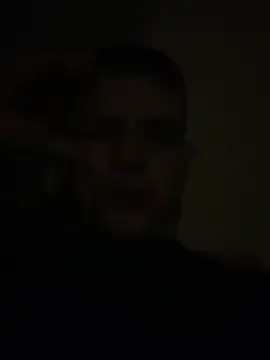 macho1347 online show from March 11, 2026, 11:55 pm