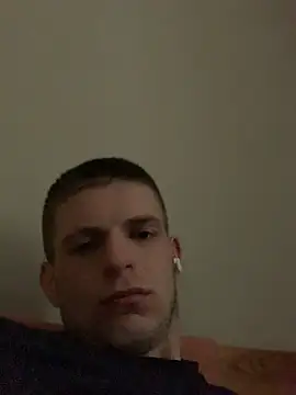 macho1347 online show from April 13, 2026, 4:45 pm