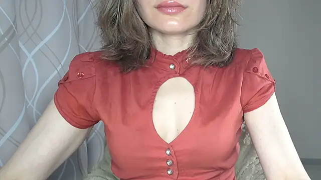 miss  Sophie online show from June 2, 2026, 9:00 am