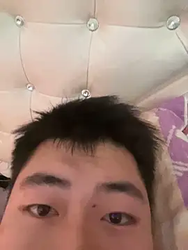 123a B online show from April 1, 2026, 3:40 am