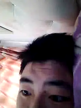 123a B online show from April 2, 2026, 2:31 am