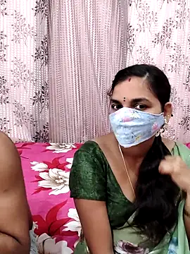 Lalitha-1995 online show from September 13, 2025, 6:13 am