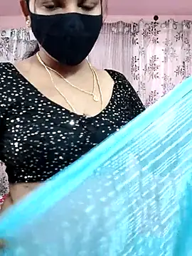 Lalitha-1995 online show from November 15, 2025, 6:11 am