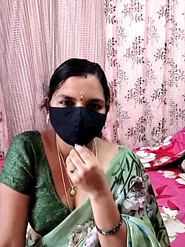 Lalitha-1995 online show from November 17, 2025, 5:13 am