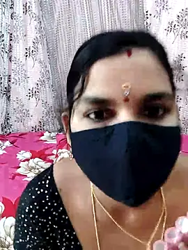 Lalitha-1995 online show from November 20, 2025, 6:13 am