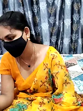 Lalitha-1995 online show from February 26, 2026, 5:45 pm