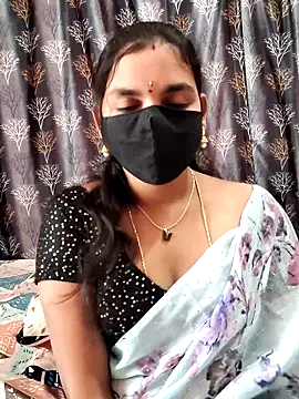 Lalitha-1995 online show from March 8, 2026, 9:24 am