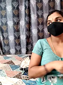 Lalitha-1995 online show from March 22, 2026, 7:45 am