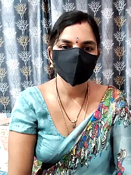 Lalitha-1995 online show from April 10, 2026, 4:23 pm