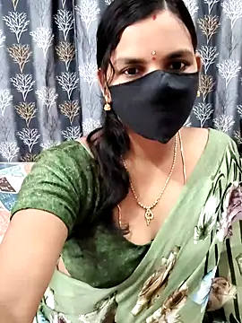 Lalitha-1995 online show from July 20, 2026, 7:55 am